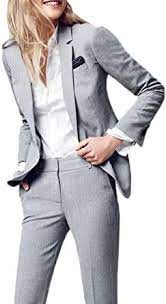 Women's Suits and Mix and Match