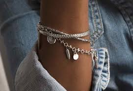 CEI Fine Jewelry - Bracelets