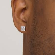 FIne Jewelry - Earrings