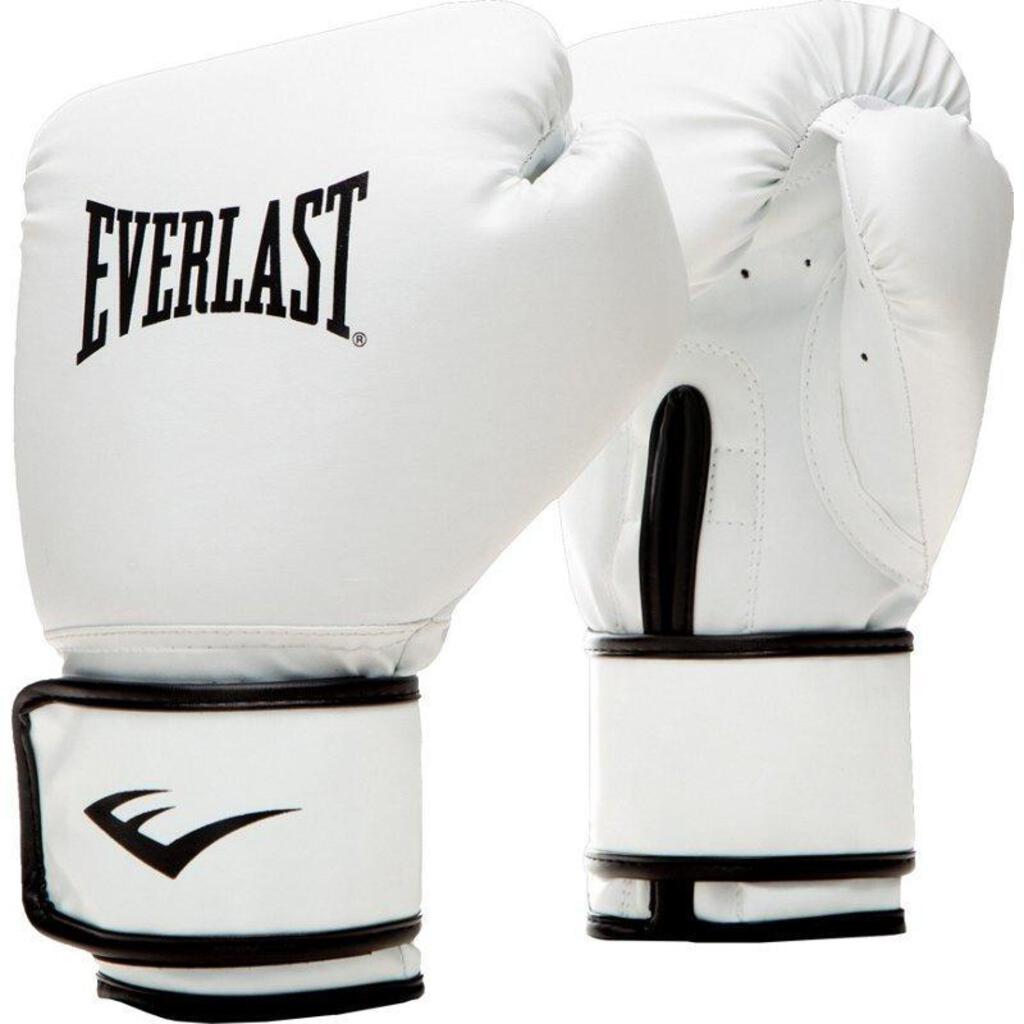 Everlast Core Training Boxing Gloves