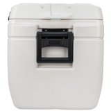Igloo 401860 150-Qt. MaxCold Cooler-White