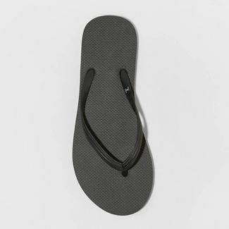 Women's Brynn Flip Flop Sandals - Shade  Shore*