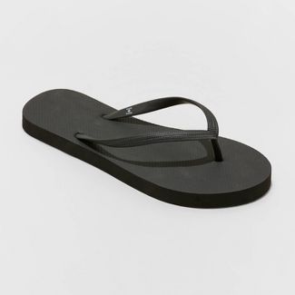 Women's Brynn Flip Flop Sandals - Shade  Shore*