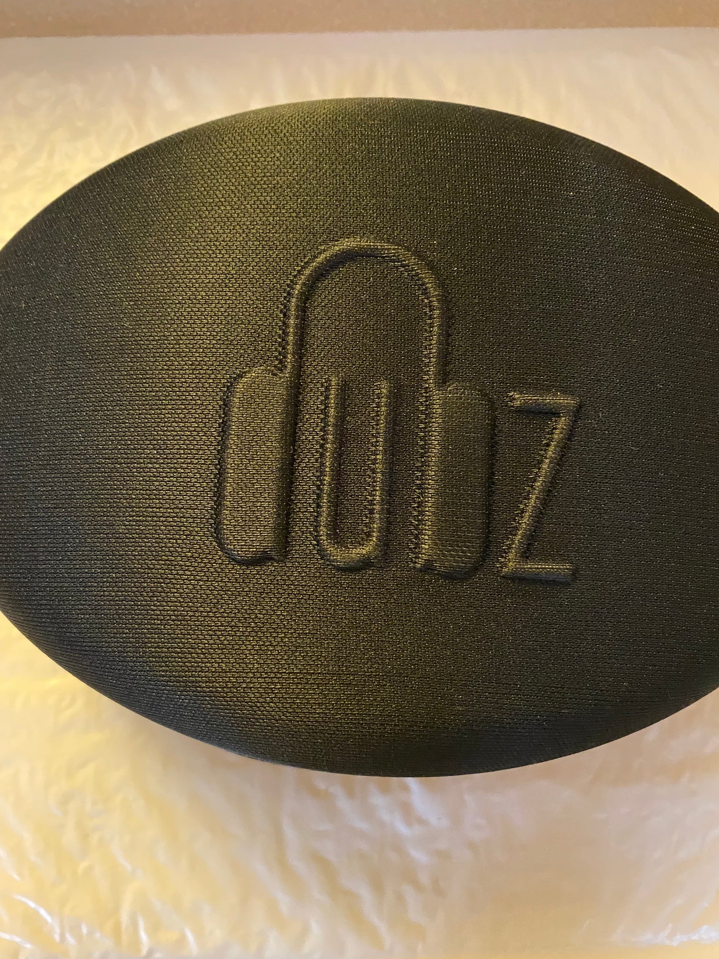 DUBZ HD Headphone