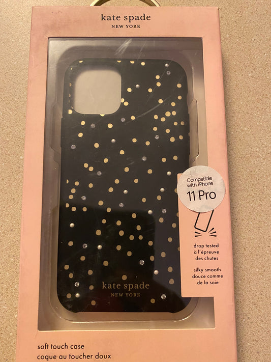 Kate Spade Smartphone Cases
