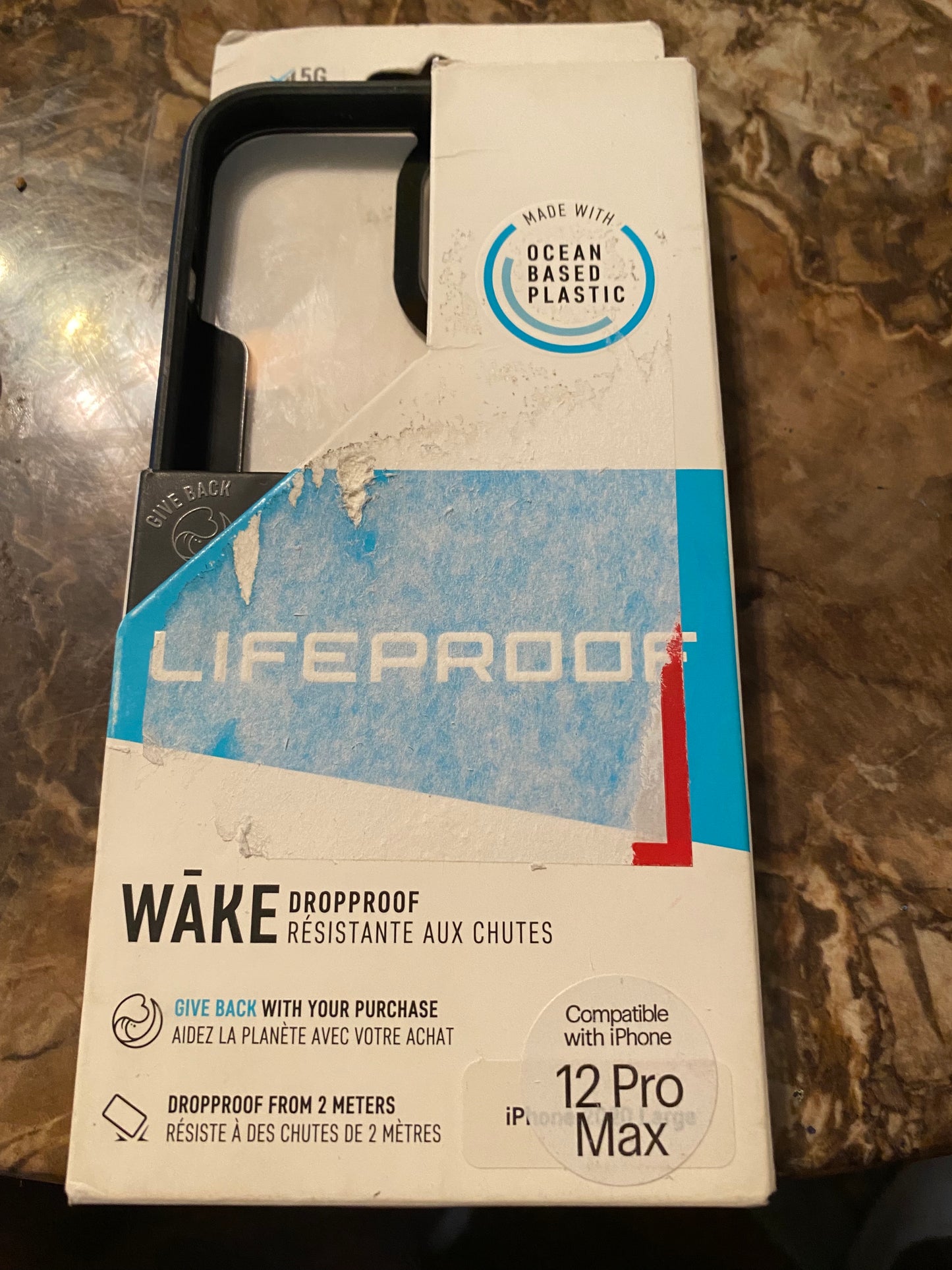 LifeProof Smartphone Cases