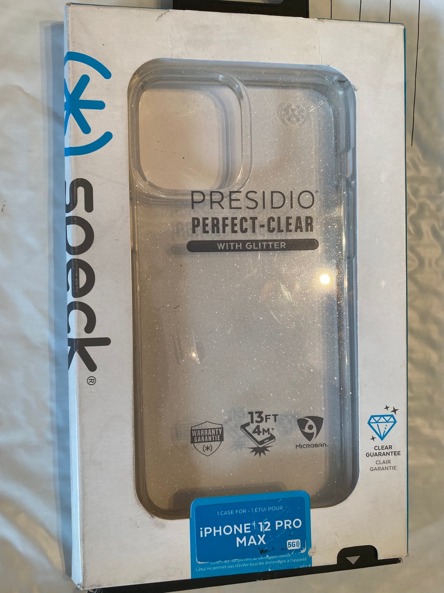 Speck iPhone 11 Pro Case