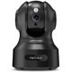 TETHYS Wireless Security Camera 1080P Indoor